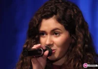 Kolejny sukces młodej wokalistki - zdjęcie główne