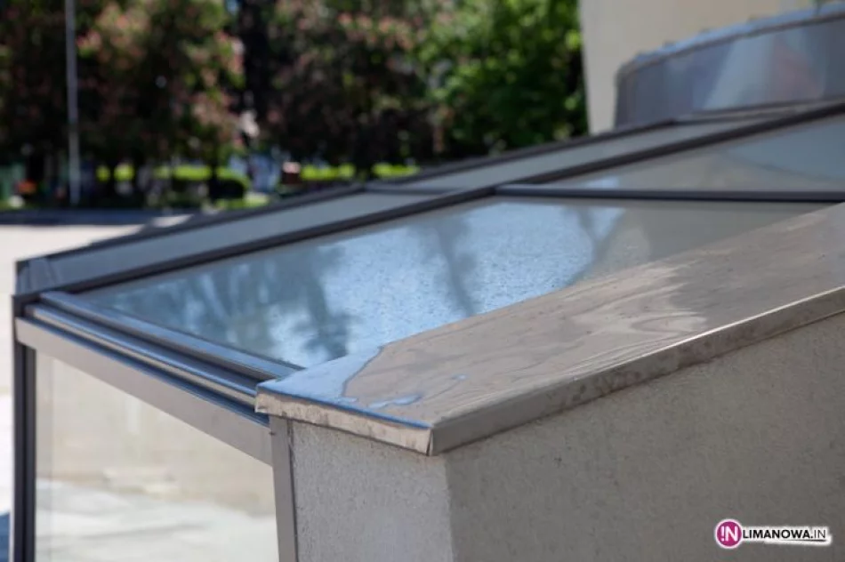 Buzodrom już po poprawkach - zdjęcie 8