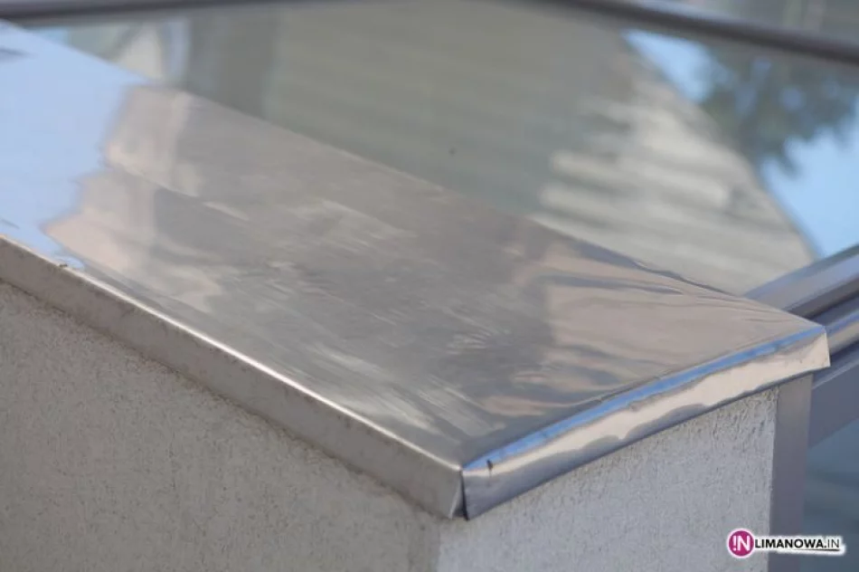 Buzodrom już po poprawkach - zdjęcie 10