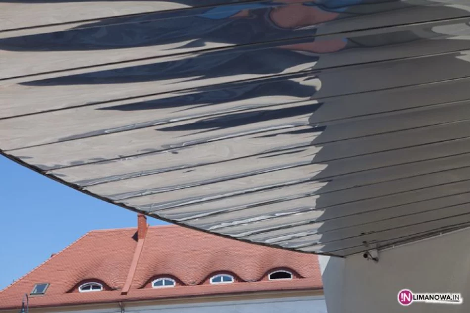 Buzodrom już po poprawkach - zdjęcie 12