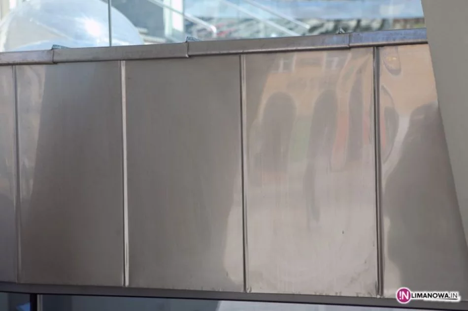 Buzodrom już po poprawkach - zdjęcie 13