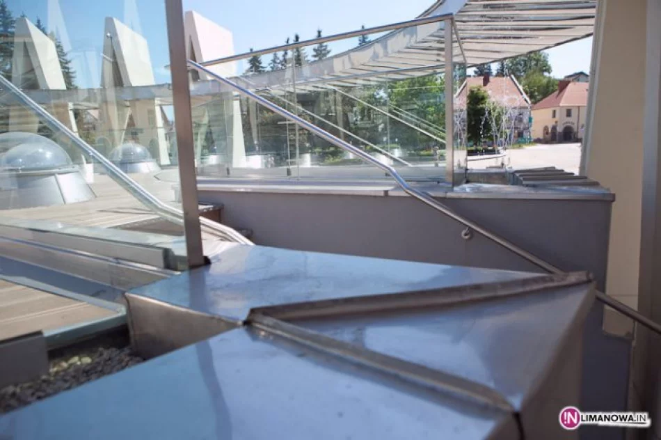 Buzodrom już po poprawkach - zdjęcie 15