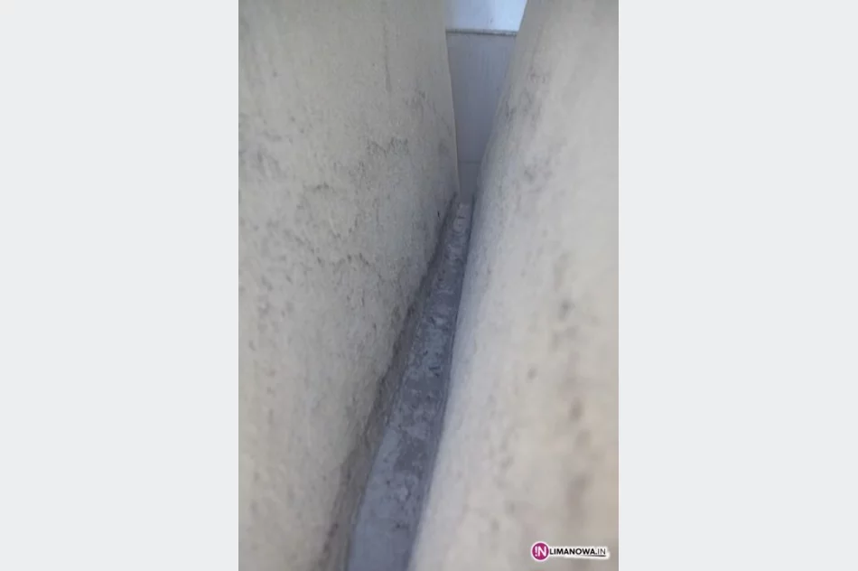 Buzodrom już po poprawkach - zdjęcie 16