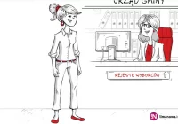 Sprawdź, czy jesteś w rejestrze wyborców - zdjęcie główne