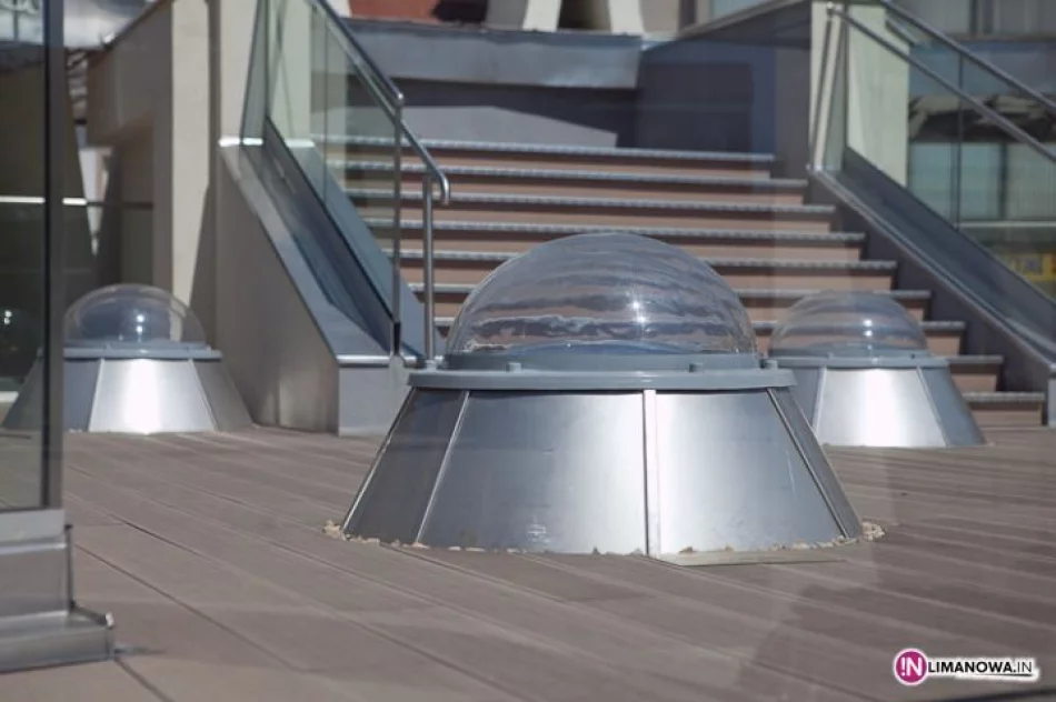 Buzodrom już po poprawkach - zdjęcie 19