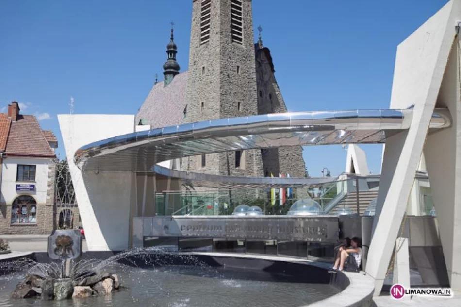 Buzodrom już po poprawkach - zdjęcie 20