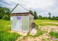 Trzy oferty na dozbrojenie głowicy - każda zbyt droga - zdjęcie główne