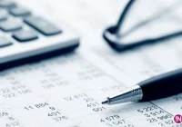 Zadłużenie płatników w ZUS w regionie wynosi blisko 260 mln zł - zdjęcie główne