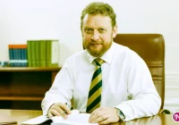 List otwarty do Ministra Zdrowia - zdjęcie główne