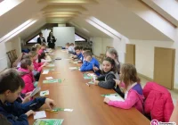 Lekcja bankowości - zdjęcie główne