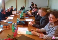 Komisja ws. Synodu wchodzi w finalny etap prac - zdjęcie główne