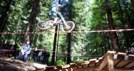 Ruszyły zapisy na „III Limanowa Downill Challenge”! (29.07.2012) - zdjęcie 1