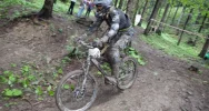 Ruszyły zapisy na „III Limanowa Downill Challenge”! (29.07.2012) - zdjęcie 2