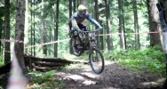 Ruszyły zapisy na „III Limanowa Downill Challenge”! (29.07.2012) - zdjęcie 3