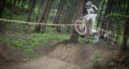 Ruszyły zapisy na „III Limanowa Downill Challenge”! (29.07.2012) - zdjęcie 4