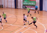 Obejrzyj jeszcze raz finałowy mecz (wideo HD) - zdjęcie główne