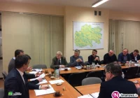 Obradowała Rada Rynku Pracy - zdjęcie główne