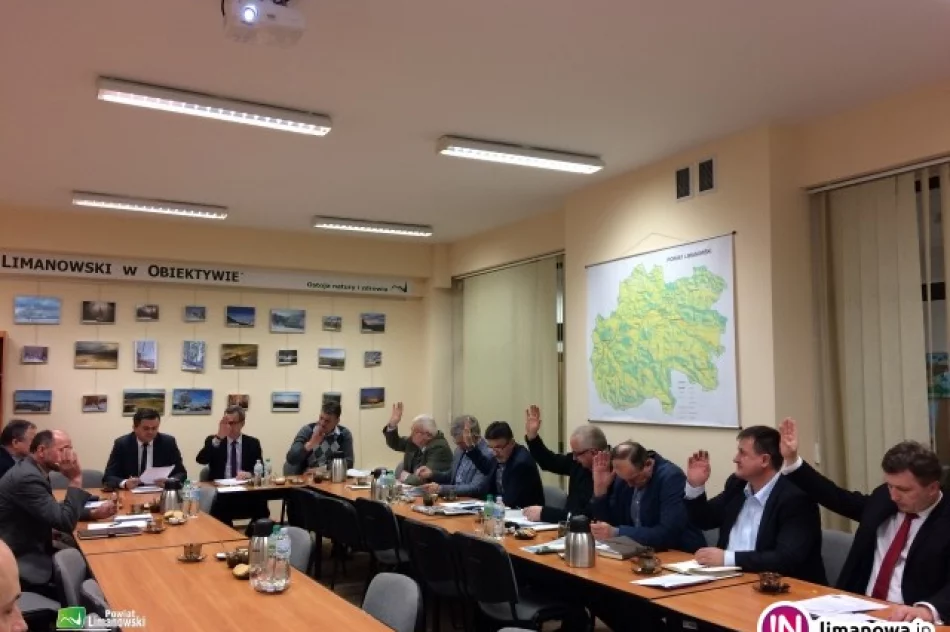 Obradowała Rada Rynku Pracy - zdjęcie 2