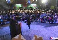 Kolejny rekordowy wynik największego sztabu WOŚP - zdjęcie główne