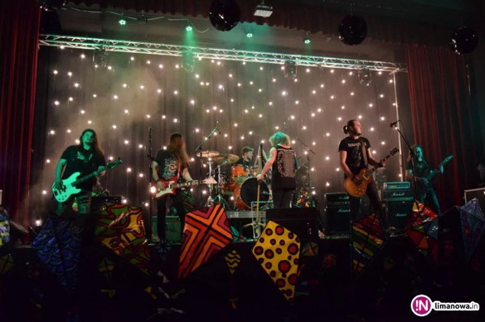 Kolejny rekordowy wynik największego sztabu WOŚP - zdjęcie 3