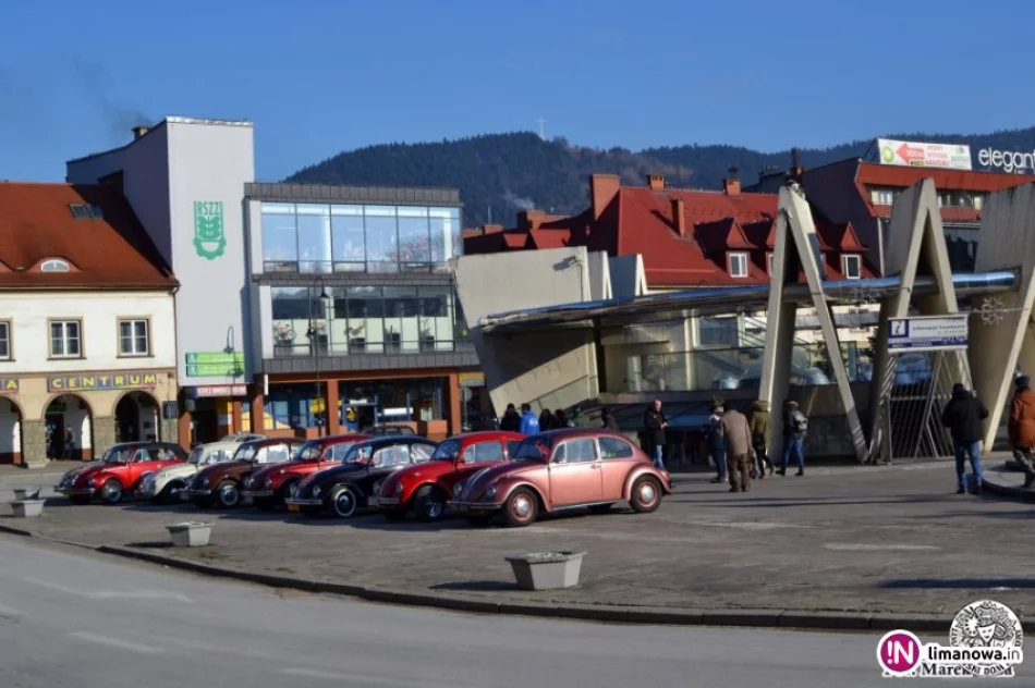 Kolejny rekordowy wynik największego sztabu WOŚP - zdjęcie 4