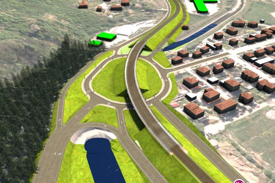 Rozmawiali o wariantach 'Sądeczanki' - zdjęcie 2