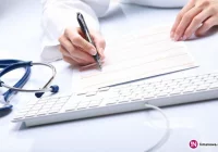 Dzieje Deklaracji Wiary. Nieznane fakty: Skradziona tablica z Deklaracją w Rzymie - zdjęcie główne