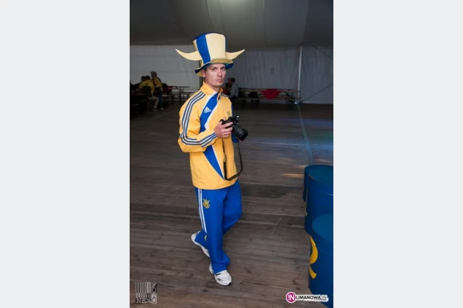 Wielki Finał X Olimpiady Notarialnej - zdjęcie 7