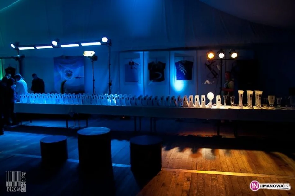 Wielki Finał X Olimpiady Notarialnej - zdjęcie 8