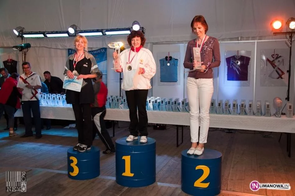 Wielki Finał X Olimpiady Notarialnej - zdjęcie 10