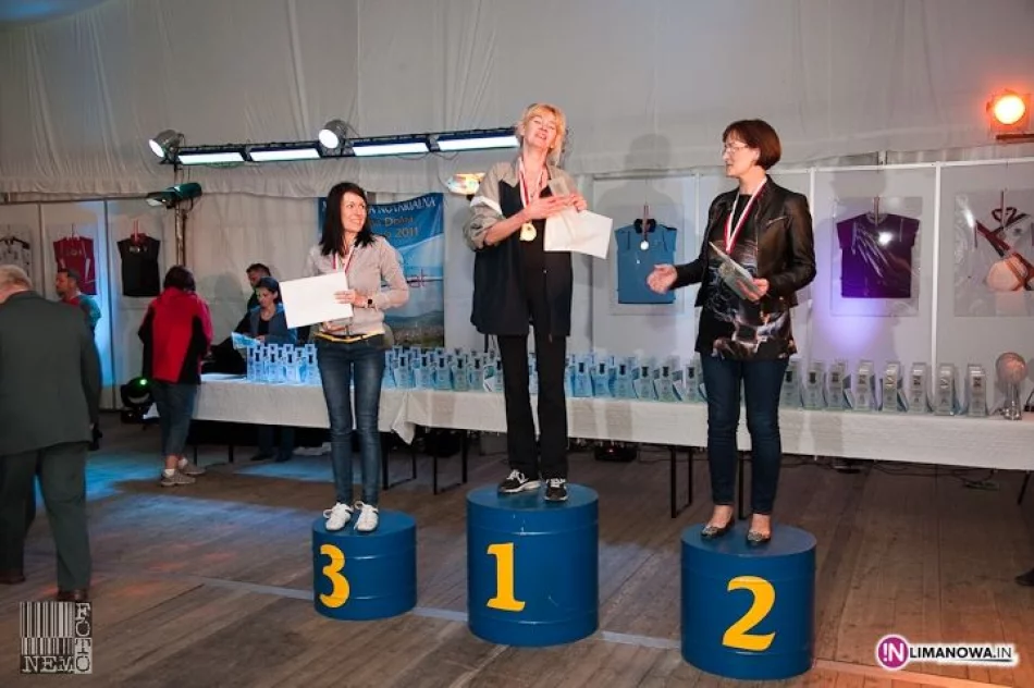 Wielki Finał X Olimpiady Notarialnej - zdjęcie 12