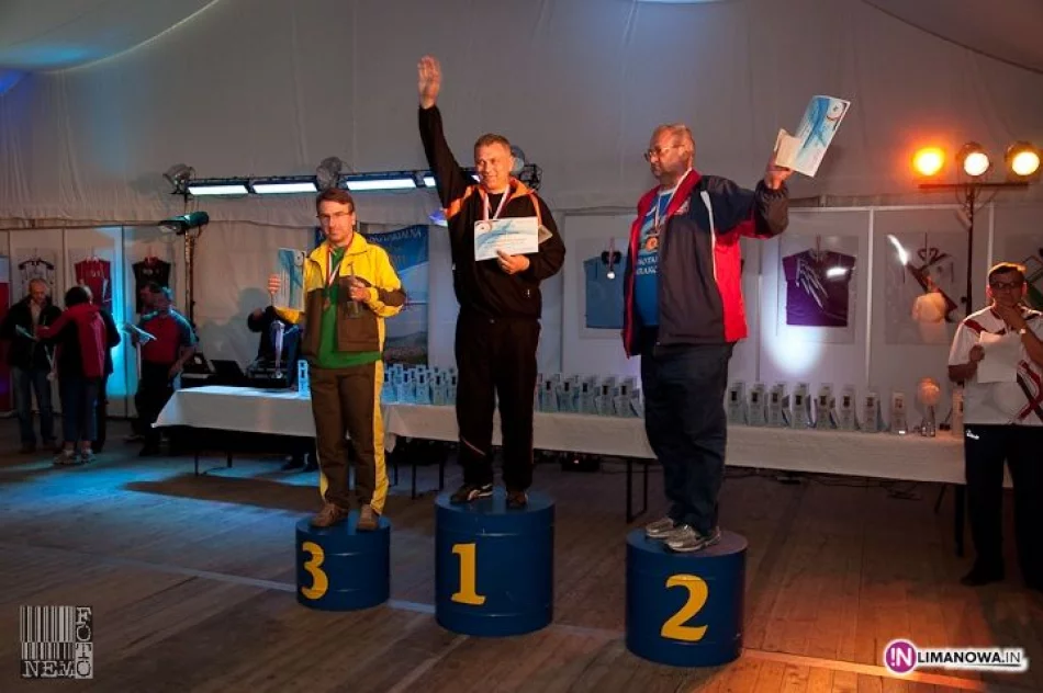 Wielki Finał X Olimpiady Notarialnej - zdjęcie 15