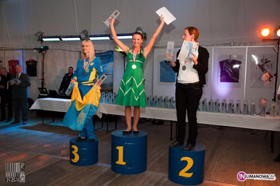 Wielki Finał X Olimpiady Notarialnej - zdjęcie 17