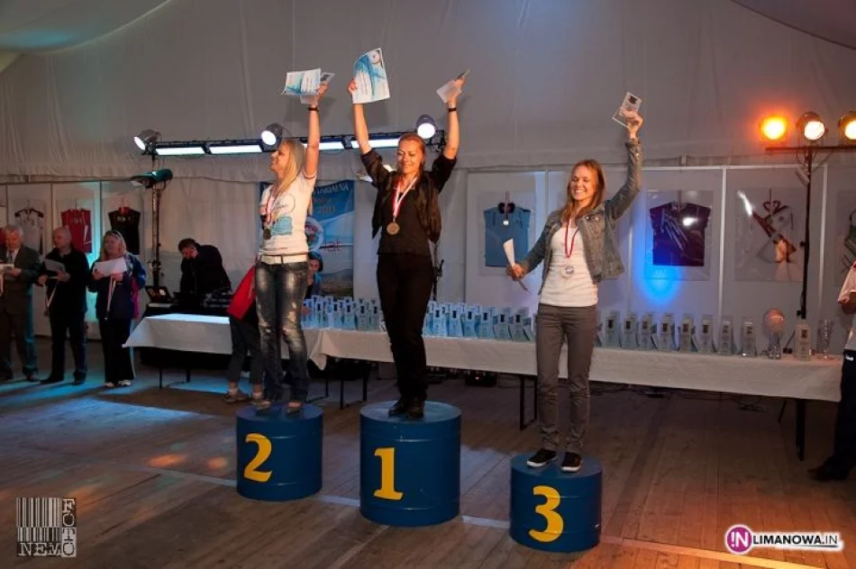 Wielki Finał X Olimpiady Notarialnej - zdjęcie 20