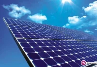 Fotowoltaika dla 6 samorządów na liście rezerwowej - zdjęcie główne