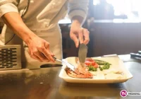 Które zawody są pożądane, a w których trudno o pracę? - zdjęcie główne