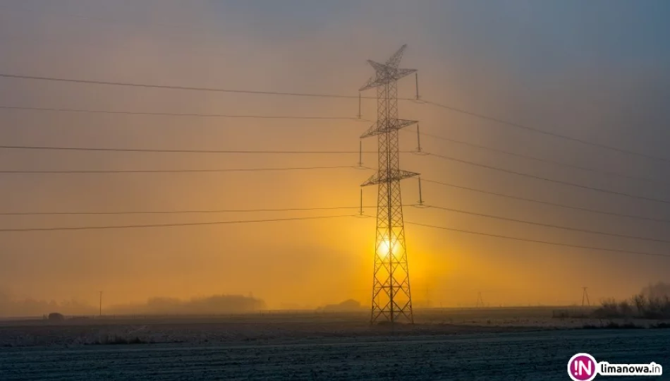 Planowane wyłączenia prądu w najbliższych dniach - zdjęcie 1