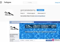 Promują kompleks basenów z hotelem, który jeszcze nie istnieje - zdjęcie główne