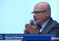 'Nietypowe' wypowiedzi prezydenta (wideo) - zdjęcie główne