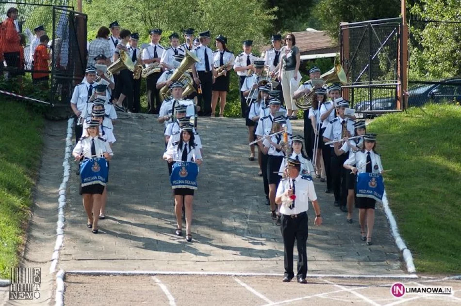 X Olimpiada Notarialna - zdjęcie 2