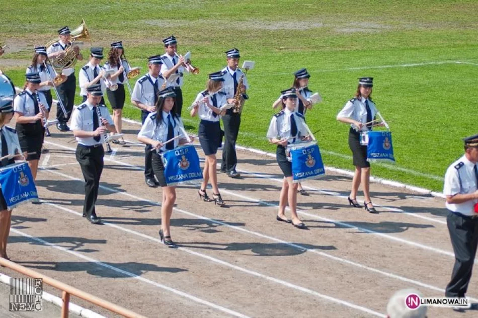 X Olimpiada Notarialna - zdjęcie 3