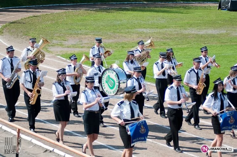 X Olimpiada Notarialna - zdjęcie 4