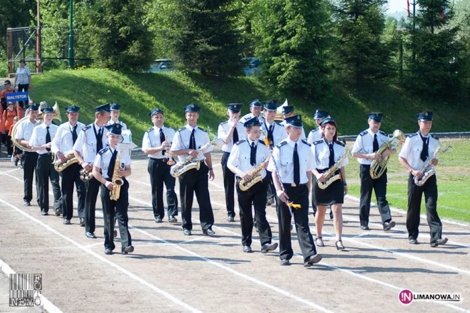 X Olimpiada Notarialna - zdjęcie 5