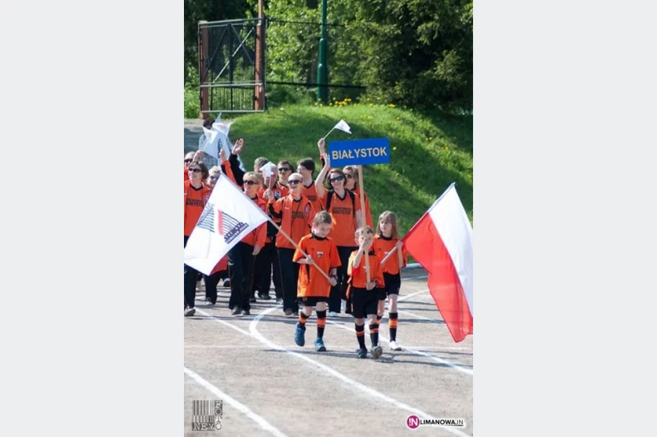 X Olimpiada Notarialna - zdjęcie 6