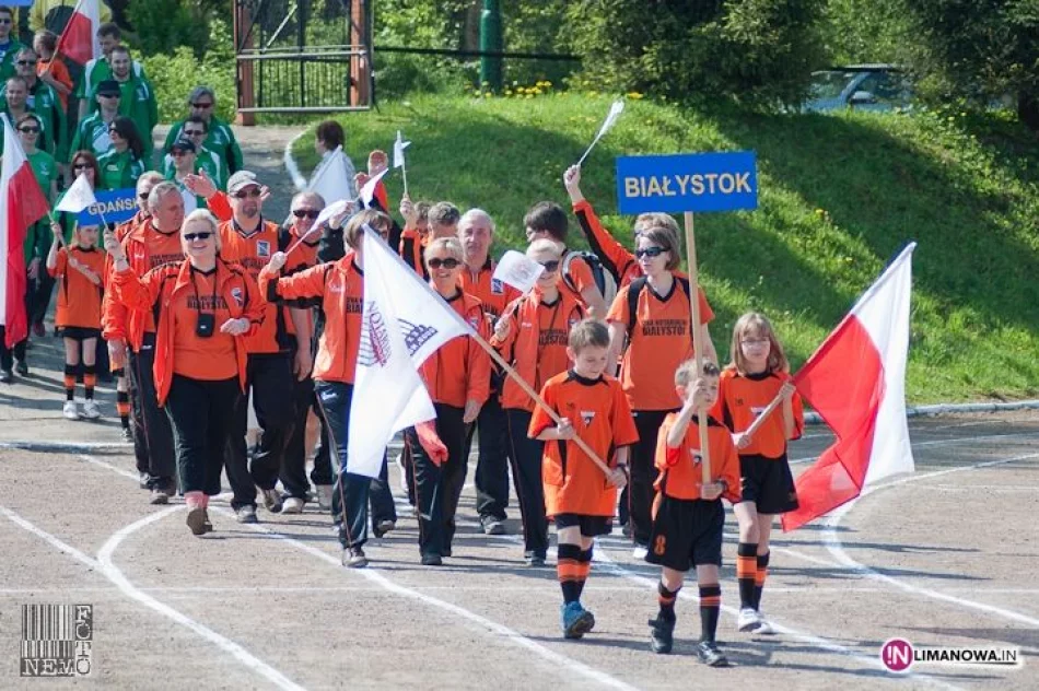 X Olimpiada Notarialna - zdjęcie 7