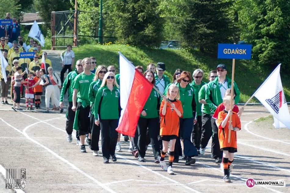 X Olimpiada Notarialna - zdjęcie 8