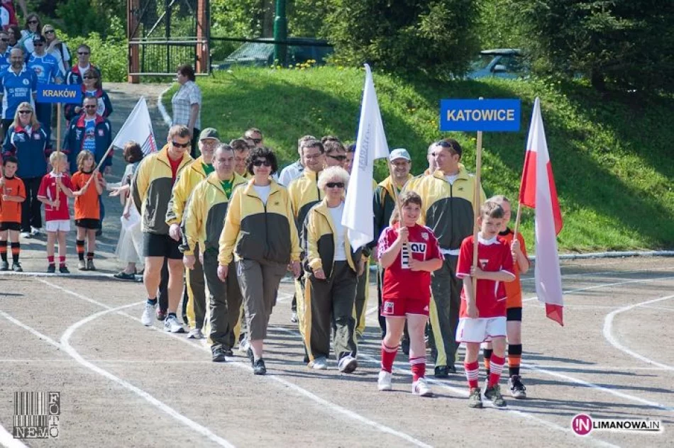 X Olimpiada Notarialna - zdjęcie 9