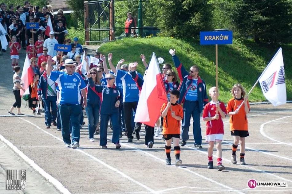 X Olimpiada Notarialna - zdjęcie 10