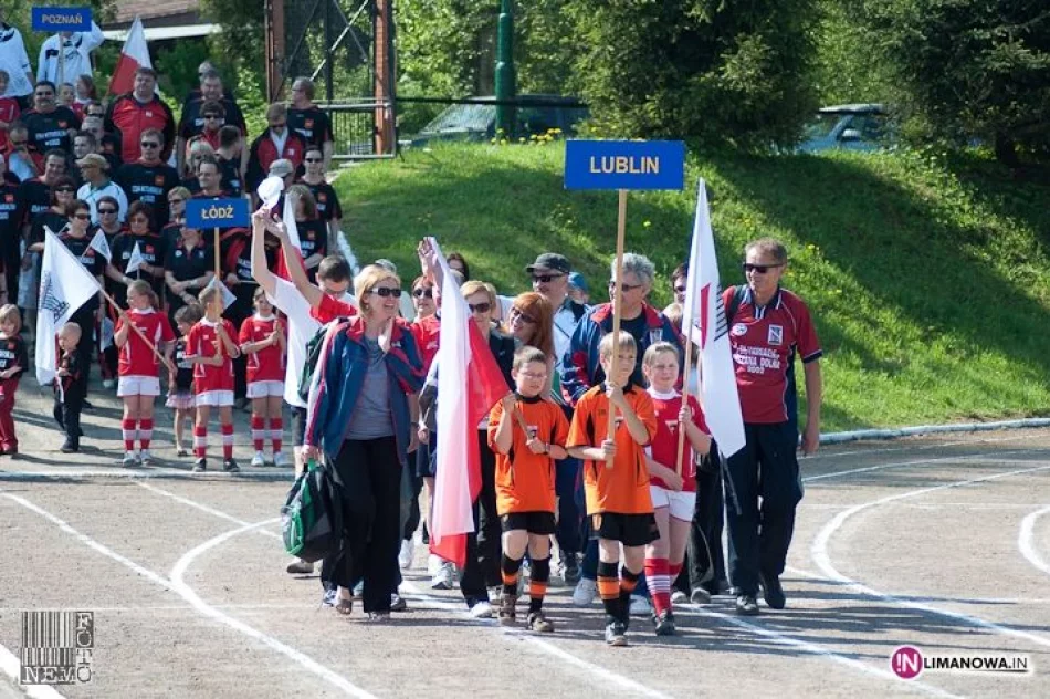 X Olimpiada Notarialna - zdjęcie 11