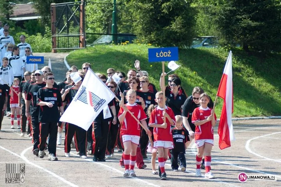 X Olimpiada Notarialna - zdjęcie 12